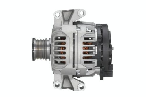 Alternator 14V 90A για Mercedes Benz Sprinter 3,5 T Ch. (906) HELLA 8EL011713241