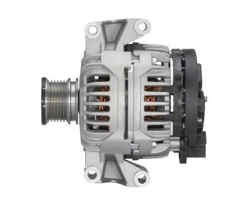 Alternator 14V 90A για Mercedes Benz Sprinter 3,5 T Ch. (906) HELLA 8EL011713241