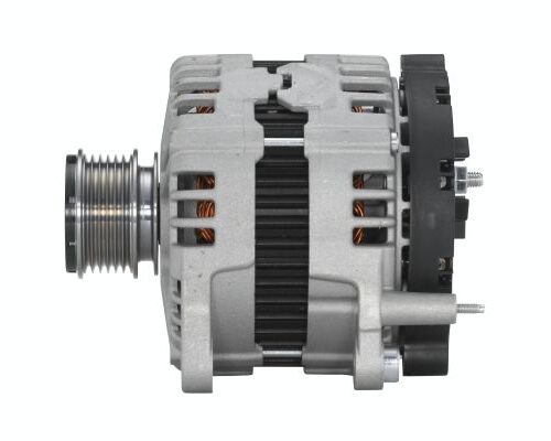Alternator 14V 180A VW Passat Variant (3C5) HELLA 8EL011713261
