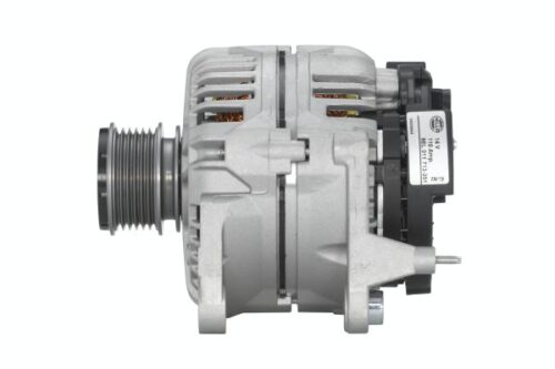 Alternator 14V 110A για Ldv Maxus Box HELLA 8EL011713351