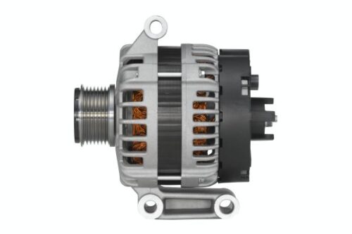 Alternator 14V 150A για Ford Ranger (Tke) (TKE) HELLA 8EL011713361