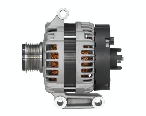 Alternator 14V 150A για Ford Ranger (Tke) (TKE) HELLA 8EL011713361