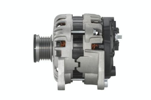 Alternator 14V 110A για VW Up (121122BL1BL2) HELLA 8EL011713391