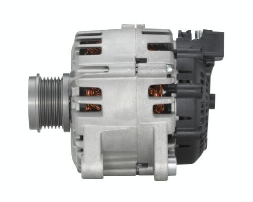 Alternator 14V 150A για Ford S Max (Wa6) (WA6) HELLA 8EL011713421