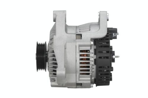 Alternator 14V 75A Renault Clio I (B C57_5 357_) HELLA 8EL011713431