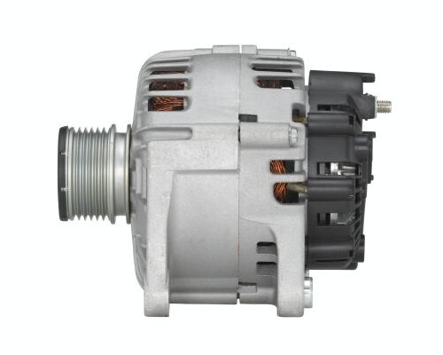 Alternator 14V 150A για Renault Clio IV (BH_) HELLA 8EL011713591
