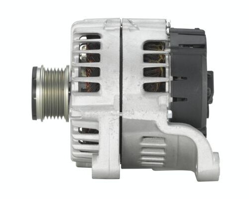 Alternator 14V 220A BMW 3 (F30F80) HELLA 8EL011713651