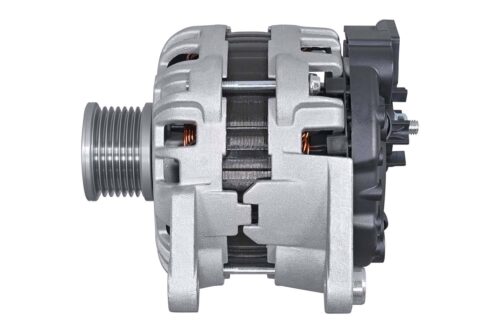 Alternator 14V 90A για Renault Clio IV (BH_) HELLA 8EL011713661