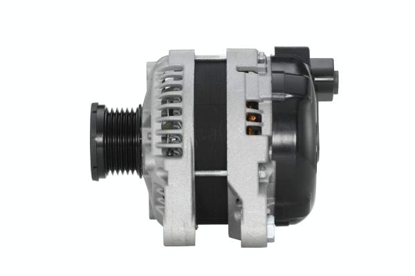 Alternator 12V 120A για Ford Fiesta VI (CB1CCN) HELLA 8EL011713731