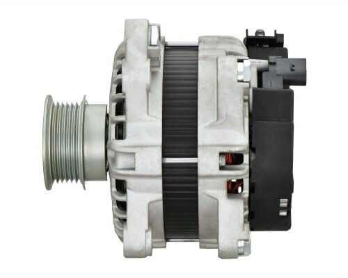 Alternator 14V 215A Volvo V40 Hatchback (525526) HELLA 8EL011713771