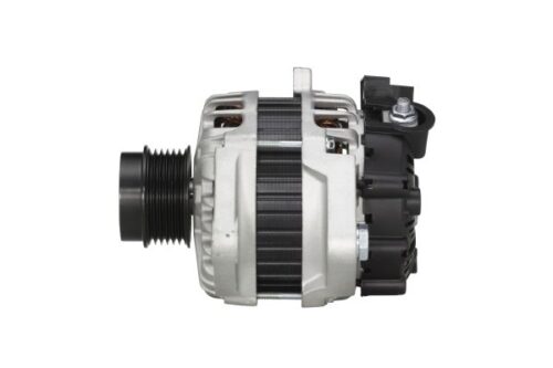 Alternator 14V 90A για Hyundai Ix20 (JC) HELLA 8EL011713791
