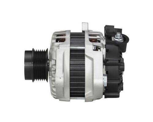 Alternator 14V 90A για Hyundai Ix20 (JC) HELLA 8EL011713791