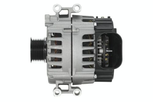 Alternator 14V 220A  BMW 7 (F01F02F03F04) HELLA 8EL011713881