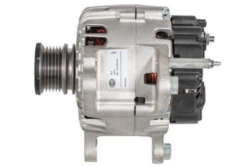 Alternator 14V 110A για VW Golf VII (5G1BQ1BE1BE2) HELLA 8EL015630221