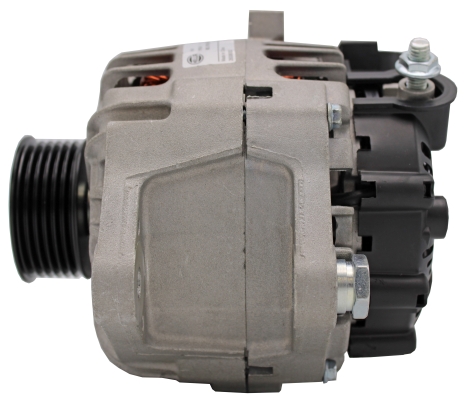 Alternator 14V 110A για Kia Sportage (SL) HELLA 8EL015630241