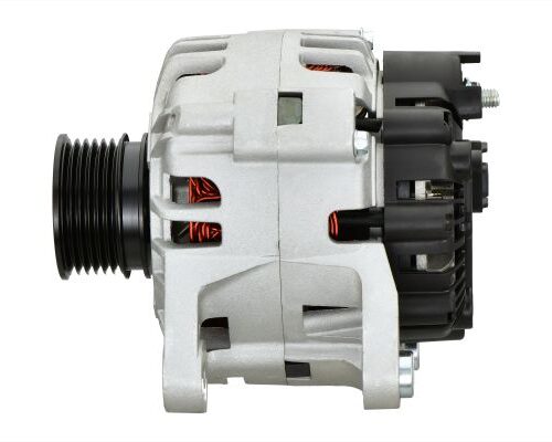 Alternator 14V 95A για Dacia Logan (LS_) HELLA 8EL015630251