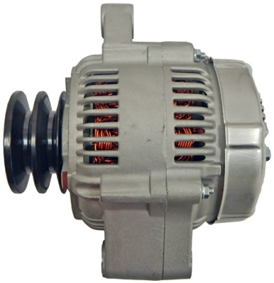 Alternator 14V 90A για Toyota Land Cruiser 80 (_J8_) HELLA 8EL015630281