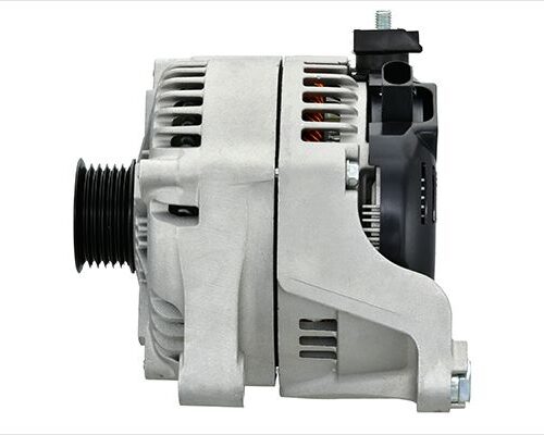Alternator 14V 180A για Mini (F56) HELLA 8EL015630481