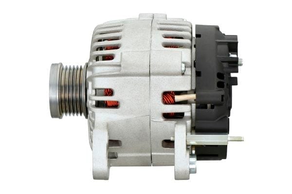 Alternator 14V 110A για Skoda Fabia II (542) HELLA 8EL015630501