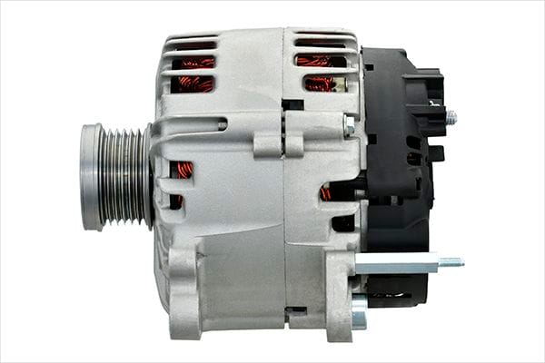 Alternator 14V 140A HELLA 8EL015630611