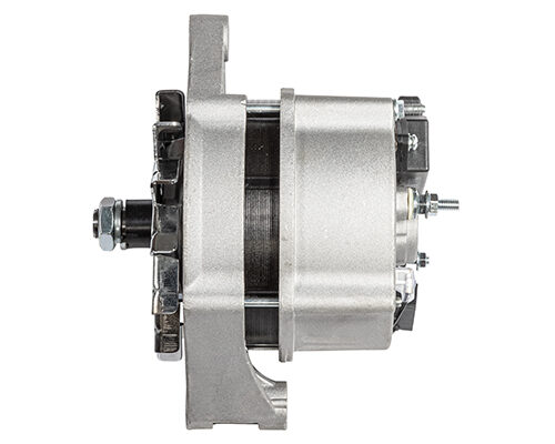 Alternator 14V 65A HELLA 8EL015630671