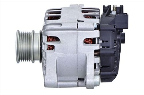 Alternator 14V 150A για Ford Kuga II (DM2) HELLA 8EL015630811