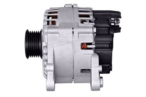 Alternator 14V 110A για VW Up HELLA 8EL015630981