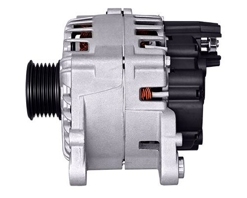 Alternator 14V 110A για VW Up HELLA 8EL015630981