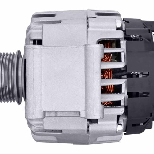 Alternator 14V 150A για AUDI A6 C7 (4G24GC) 2.0 TFSI HELLA 8EL015637001