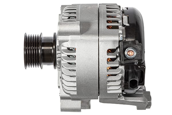 Alternator 14V 180A για BMW 3 (F30F80) HELLA 8EL015637021