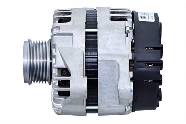 Alternator 14V 150A για KIA Sportage III HELLA 8EL015637121