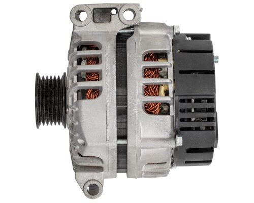 Alternator 14V 120A για MINI (R50R53) HELLA 8EL015637141