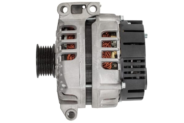 Alternator 14V 120A για MINI (R50R53) HELLA 8EL015637141