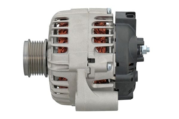 Alternator 14V 120A για OPEL ASTRA J Sports Tourer (P10) 2.0 CDT HELLA 8EL015637511