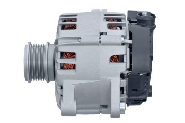 Alternator 12V 180A για FORD MONDEO V HELLA 8EL015637561