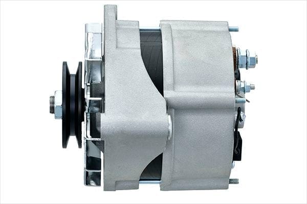 Alternator 14V 65A HELLA 8EL015643101