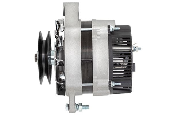 Alternator 14V 65A HELLA 8EL015643221