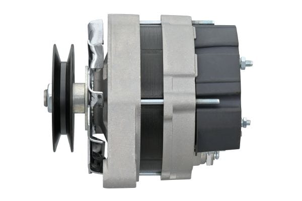 Alternator 14V 65A HELLA 8EL015643281