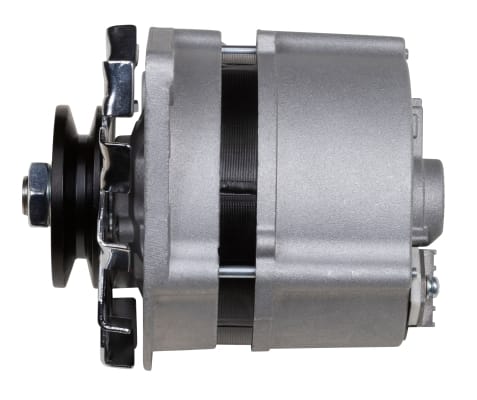 Alternator 14V 33A γιαSteyr HELLA 8EL015643341