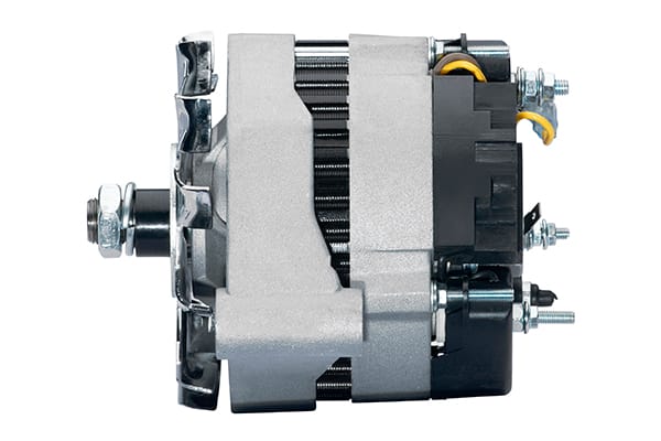 Alternator 14V 70A  8EL015643381
