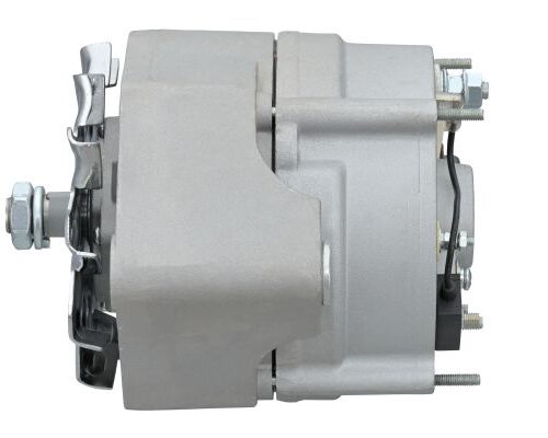 Alternator 28V 55A HELLA 8EL015643441