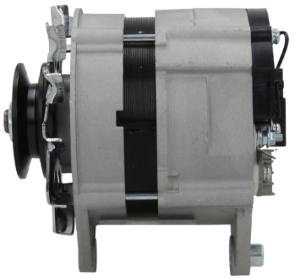 Alternator 14V 65A Massey Ferguson HELLA 8EL015643481