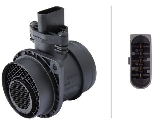Αισθητήρας Μάζας Αέρα Ford Galaxy (WGR) HELLA 8ET009142561