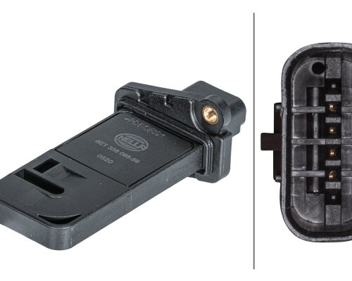 Αισθητήρας Μάζας Αέρα FORD USA EXPLORER HELLA 8ET358095591