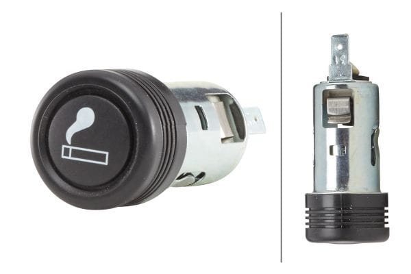Αναπτήρας 24V Φις: Blade Terminal HELLA 8EZ008022011