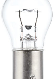 Λάμπα P21W Stκαιard 6V 21W Ποσότητα: 10 HELLA 8GA002073061
