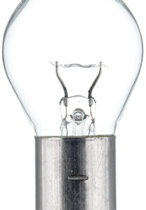 Λάμπα F2 Stκαιard 12V 35W Ποσότητα: 1 HELLA 8GA002083131