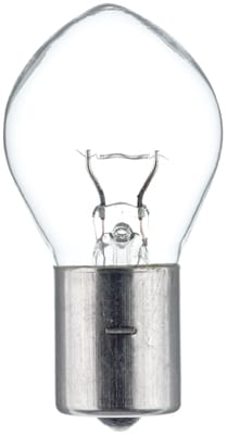 Λάμπα F2 Stκαιard 12V 35W Ποσότητα: 1 HELLA 8GA002083131