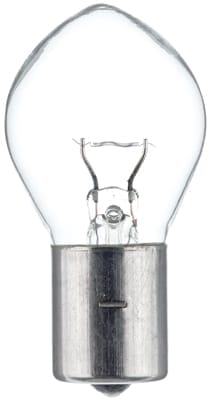 Λάμπα F2 Heavy Duty 24V 35W Ποσότητα: 1 HELLA 8GA002083251