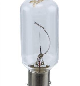 Λάμπα Πρίζα Stκαιard 12V 25W HELLA 8GA003488301